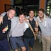 Vistrorio 10 anni 117